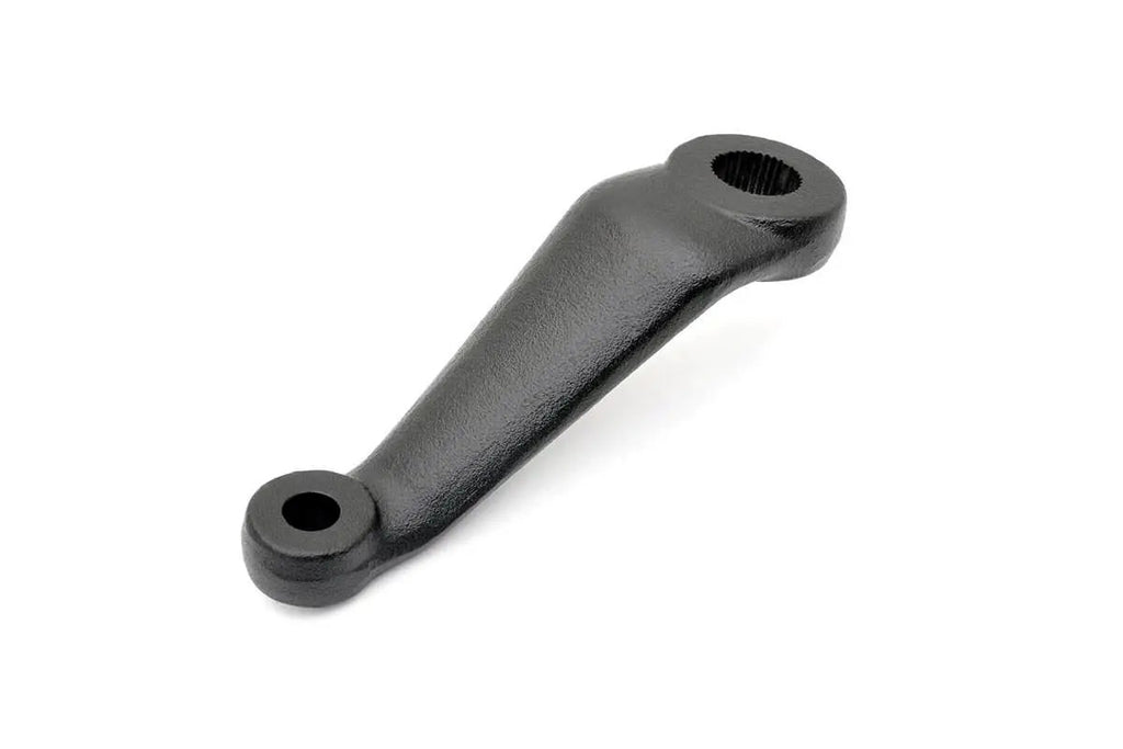 Pitman Arm | Ford Bronco/F-250 Super Duty/F-350 Super Duty 4WD by Rough Country
