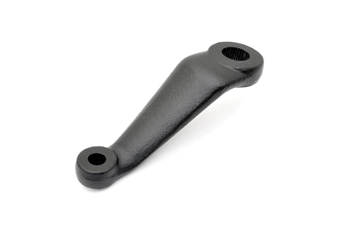 Pitman Arm | Ram 2500/3500 4WD (2003-2008) by Rough Country