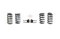 2"/3" LOWERING KIT (COILS, W/ MAGRIDE) by MaxTrac