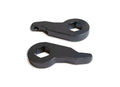 1"-2" LOWERING TORSION KEYS by MaxTrac
