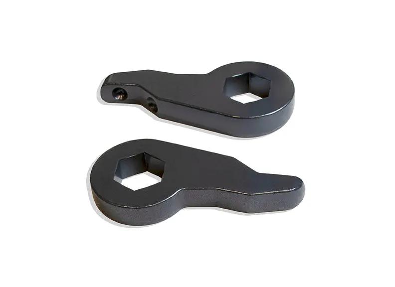 1"-2" LOWERING TORSION KEYS by MaxTrac