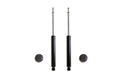 1.5" REAR LIFT BOX KIT by MaxTrac