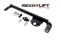 RL STEERING BOX FRAME STABILIZER BAR