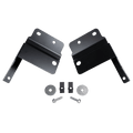 RL 2020+ GMC/CHEVY HD FENDER BRACKET by ReadyLift