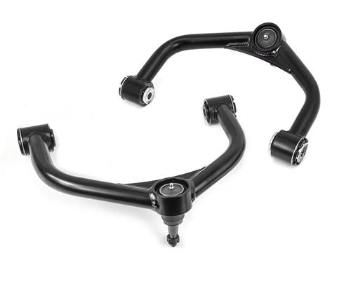 UPPER CONTROL ARMS - DODGE RAM-NEW-KIT by ReadyLift