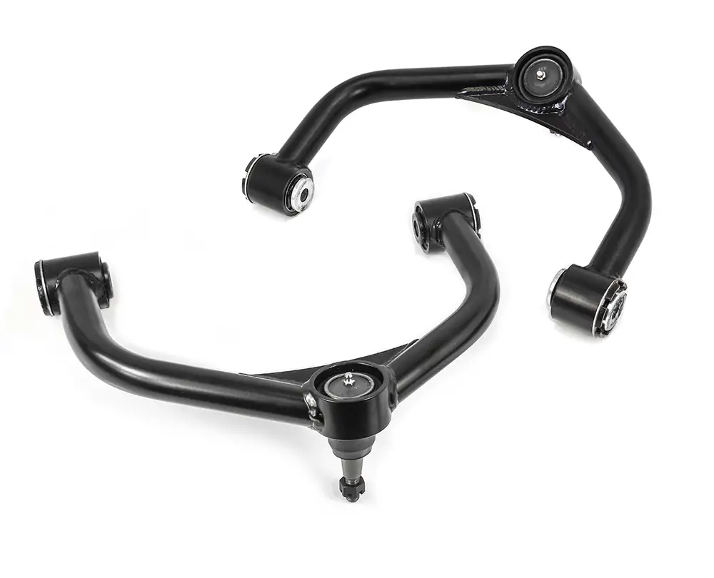 Upper Control Arms - Dodge Ram 1500 4WD 2006-2018 by ReadyLift