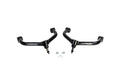 19-22 UCA - RAM 1500 AIR EQUIPPED-KIT by ReadyLift