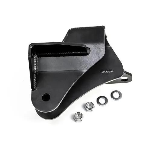 RL FRONT TRACK BAR BRACKET RAM 19-21 by ReadyLift