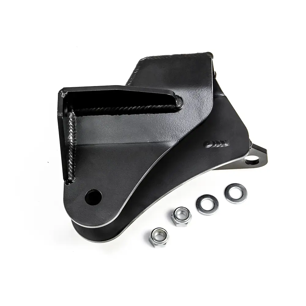 Front Track Bar Bracket For Ram 2500 HD by ReadyLift