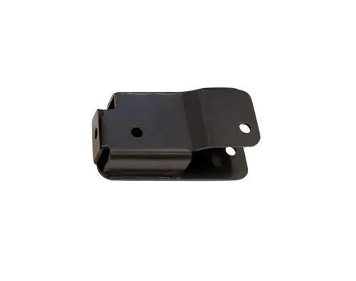 RL RAM 6" REAR TRACK BAR BRACKET by ReadyLift