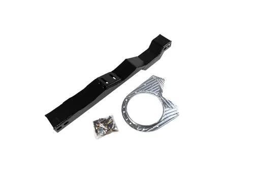 RL FORD SD CLOCK RING CROSSMEMBER by ReadyLift
