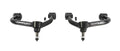 RL 3.5'' SST UCA KIT - FORD by ReadyLift