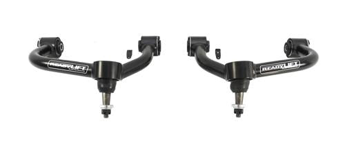RL 3.5'' SST UCA KIT - FORD by ReadyLift