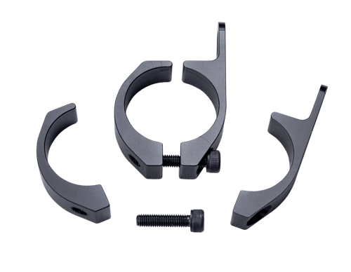 HEADLIGHT BRACKET KIT FOR UCAS (F150) by ReadyLift