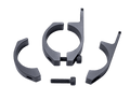 HEADLIGHT BRACKET KIT FOR UCAS (F150) by ReadyLift