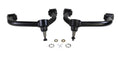 UCAS KIT - 2014-2020 FORD F-150 by ReadyLift