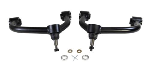 UCAS KIT - 2014-2020 FORD F-150 by ReadyLift