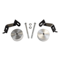 FORD SD HEADLIGHT LVL 2.5'' KIT