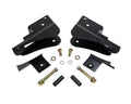 RAD ARM DROPS 23 FORD-KIT by ReadyLift