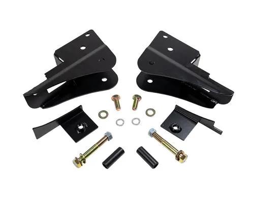RAD ARM DROPS 23 FORD-KIT by ReadyLift