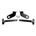 FORD SD HEADLIGHT LVL 3.5-6'' KIT by ReadyLift