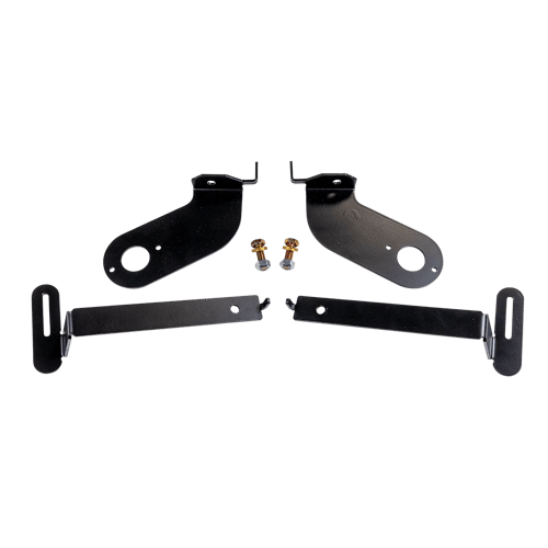 FORD SD HEADLIGHT LVL 3.5-6'' KIT by ReadyLift