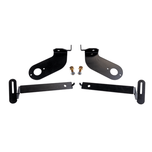FORD SD HEADLIGHT LVL 3.5-6'' KIT by ReadyLift