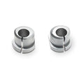 2005+ FORD SD CASTER BUSHING KIT