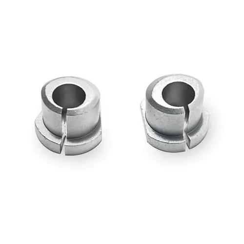2005+ FORD SD CASTER BUSHING KIT by ReadyLift