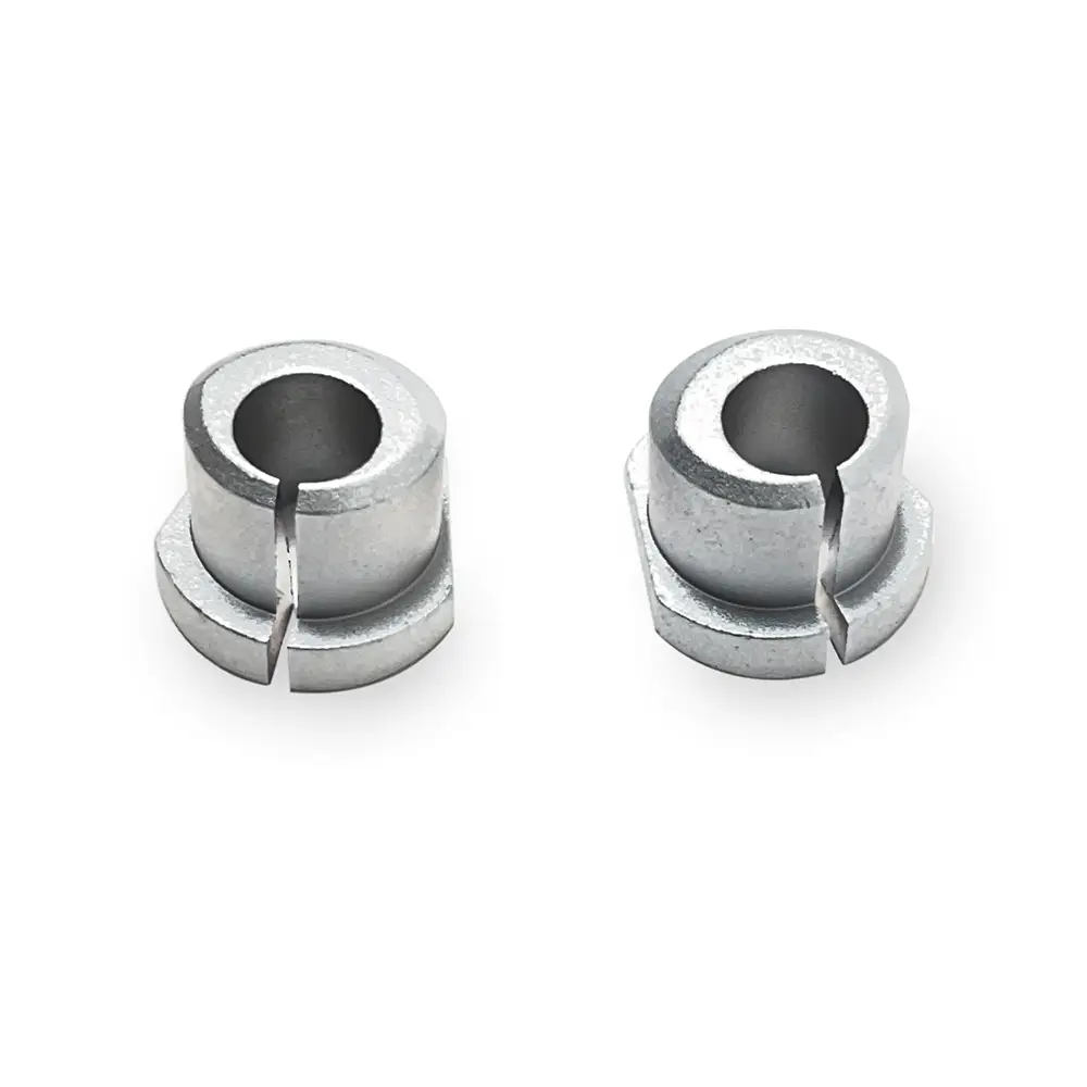 2005+ FORD SUPER DUTY CASTER BUSHING KIT by ReadyLift