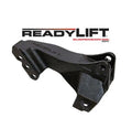 RL F250 F350 F450 TRACK BAR BRACKET by ReadyLift