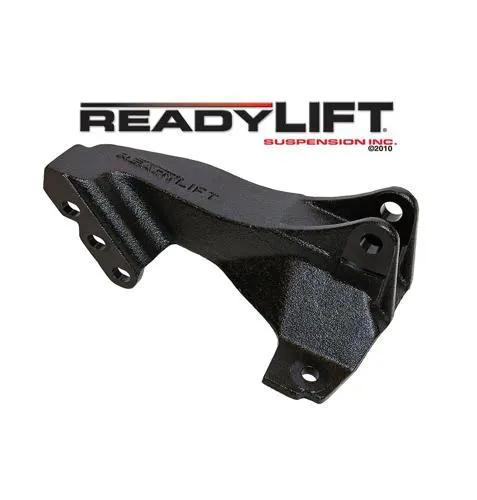 RL F250 F350 F450 TRACK BAR BRACKET by ReadyLift