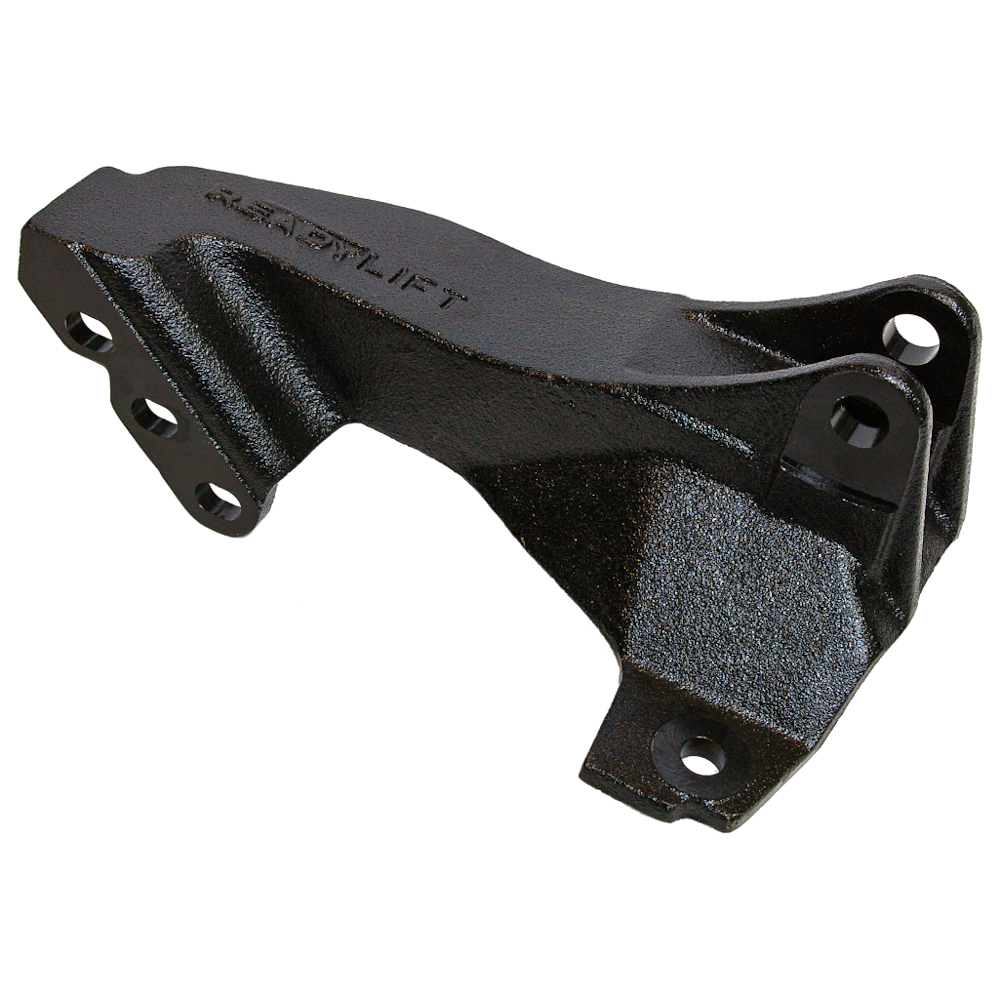 Track Bar Bracket - Ford Super Duty F250/F350 4WD 2008-2023 by ReadyLift