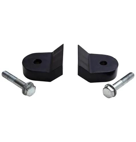 1'' LOWER COILSPRING SPACER-FORD05-1-KIT by ReadyLift