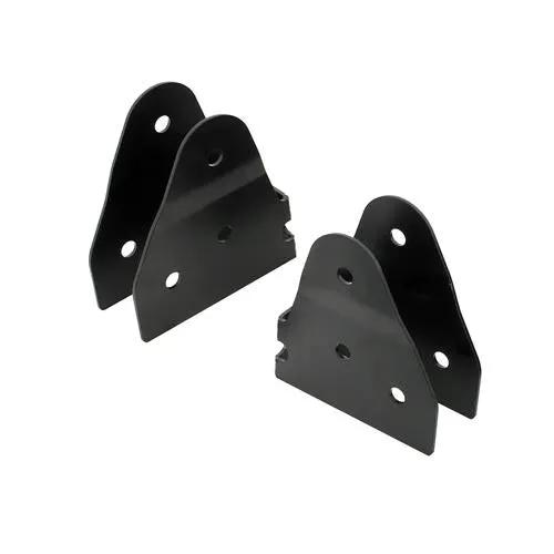 RL F250 F350-RADIUS ARM DROP BRA by ReadyLift