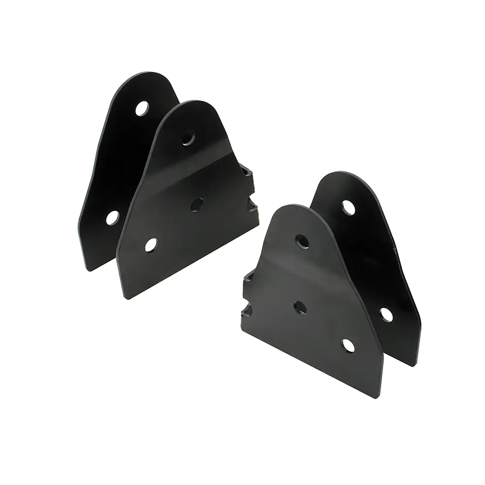 RL F250 F350-RADIUS ARM DROP BRA by ReadyLift