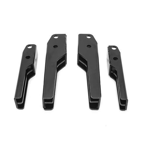 RANGER ANTI INTRUSION BEAMS-KIT by ReadyLift