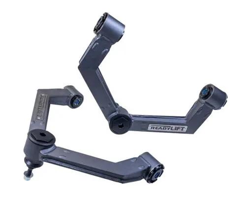 FAB UCA 2020-2025 - CHEVY/GMC HD-KIT by ReadyLift