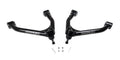 UCAS KIT - 2007-2016 CHEVY/GMC 1500 by ReadyLift