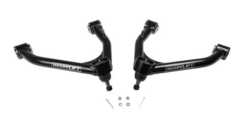 UCAS KIT - 2007-2016 CHEVY/GMC 1500 by ReadyLift