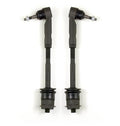 2500 3500-4'' LIFT TIE ROD ENDS-KIT