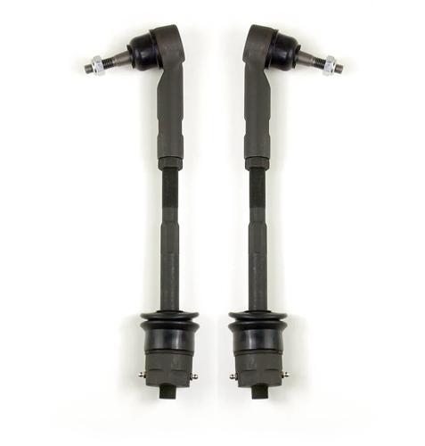 2500 3500-4'' LIFT TIE ROD ENDS-KIT by ReadyLift