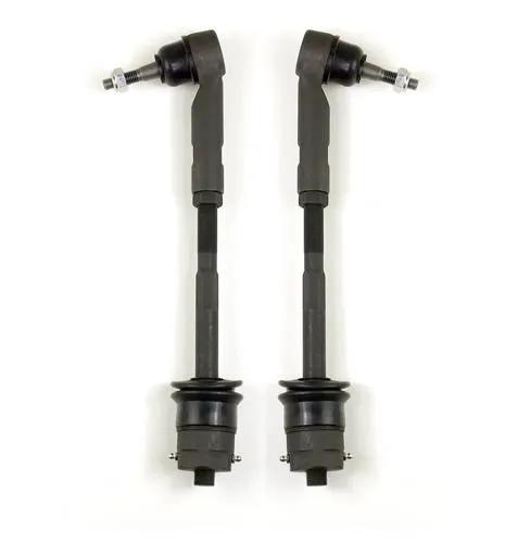 2500 3500-4'' LIFT TIE ROD ENDS-KIT by ReadyLift