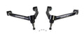 UCAS KIT - 2014-2018 CHEVY/GMC 1500 by ReadyLift