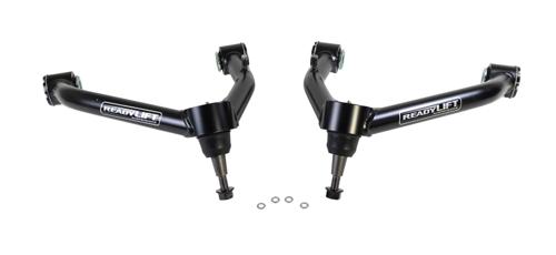 UCAS KIT - 2014-2018 CHEVY/GMC 1500 by ReadyLift