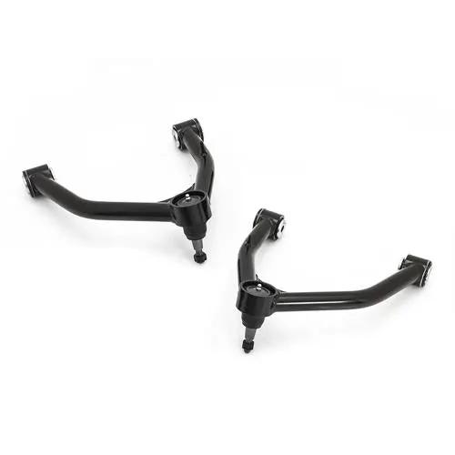 UPPER CONTROL ARMS - CHEVY/GMC-KIT by ReadyLift