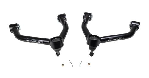 A-ARM REPLACEMENT KIT 9" GM ST by ReadyLift