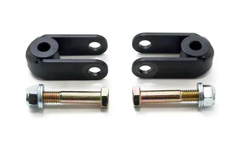 RL REAR SHOCK EXTENSIONS - CHEVY/GMC by ReadyLift