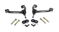 UPPER CONTROL ARMS-4" 19 GM 1500-KIT by ReadyLift