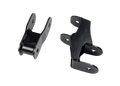 RL GM 1500 ELEVATION SERVICE PACK by ReadyLift